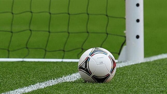 Football américain